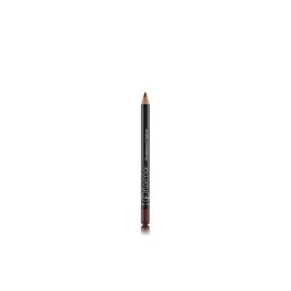 Flormar Lipliner Waterproof 202 Soft Pink Brown 1,14g