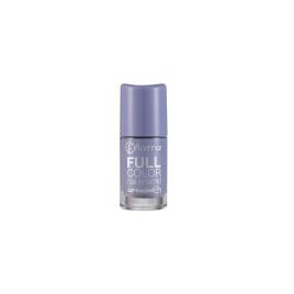 Flormar Nail Enamel Full Color 67 Horizon 8ml