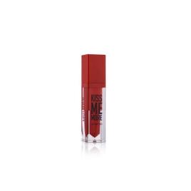 Flormar Lip Tattoo Kiss Me More 11 Candy 3,8ml