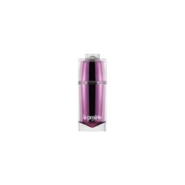 La Prairie Platinum Rare Haute-Rejuvenation Eye Elixir 15ml