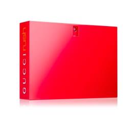 Gucci Rush Eau de Toilette 75ml