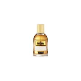 Dsquared2 Potion Women Eau de Parfum 50ml
