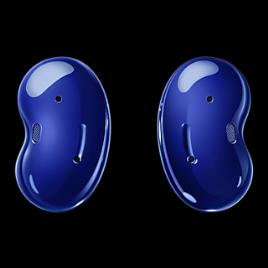 Samsung Galaxy Buds Live