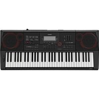 Casio CT-X 3000 Teclado Portátil