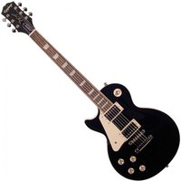 Epiphone Les Paul Standard 60s Left Handed Ebony