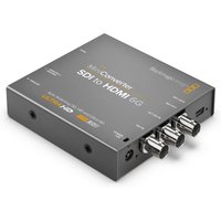 Blackmagic Design Mini Converter SDI to HDMI 6G