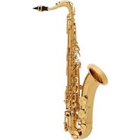 Yamaha YTS280 Saxofone Tenor de Estudante