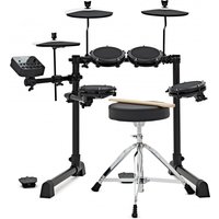 Alesis Debut Electronic Drum Kit