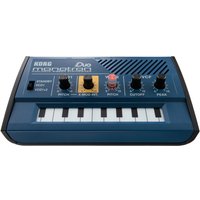 Korg Monotron Duo Sintetizador de Fita Analógico