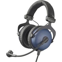 beyerdynamic DT 797 PV Headset