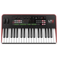 IK Multimedia UNO Synth Pro