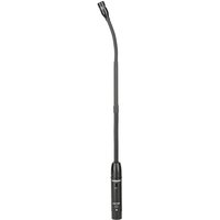 Samson CM15P 15 Gooseneck Podium Microphone