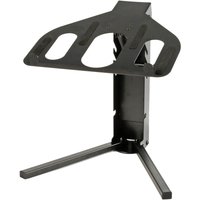 Quiklok LPH005 Tabletop Laptop Holder