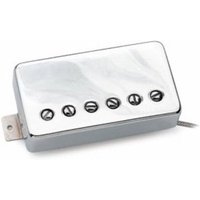 Seymour Duncan SH-55 Seth Lover Bridge Pickup Nickel