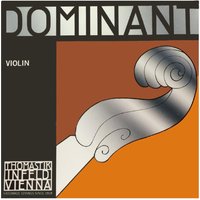 Thomastik Dominant Violin String Set 1/4 Size