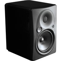 Mackie HR624 MK2 Active Monitor