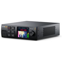 Blackmagic Design Web Presenter 4K