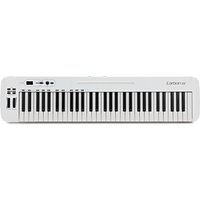 Samson Carbon 61 USB Midi Controller Keyboard