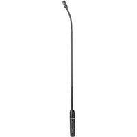 Samson CM20P 20 Gooseneck Podium Microphone