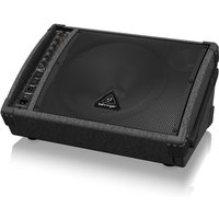 Behringer Eurolive F1220D 250-Watt Monitor Speaker