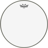 Remo Diplomat Clear 12 Drum Head