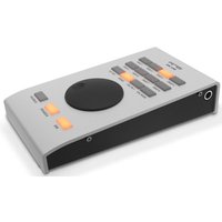 RME ARC USB Control for TotalMix FX and Fireface UFX+