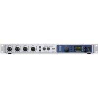 RME Fireface UFX II - Interface de Áudio