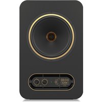 Tannoy GOLD 8 8' Active Monitor Speaker