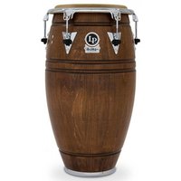 LP Classic Accent 11 3/4 Conga Richie Garcia Signature