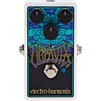 Electro Harmonix Octavix Octave Fuzz