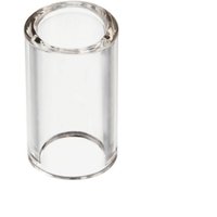 Planet Waves Glass Slide Medium