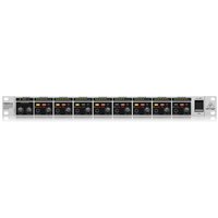 Behringer HA8000 V2 8-Channel Headphone Amplifier