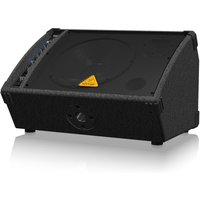 Behringer Eurolive F1320D - Monitor de Solo Activo