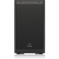Behringer DR110DSP 10' Active Speaker with DSP