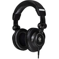 ADAM Audio Studio Pro SP-5 Headphones