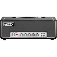 Laney Black Country Customs LA30BL Head