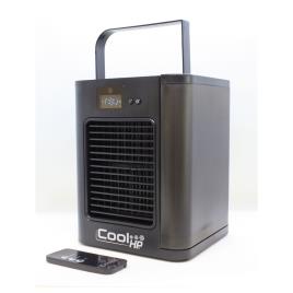 Starlyf Purificador de ar cool HP com controle remoto