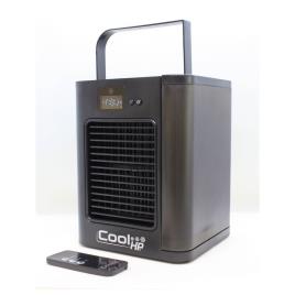 Starlyf Purificador de ar cool HP com controle remoto