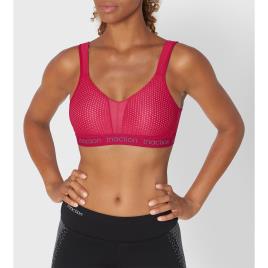 Triumph Soutien de desporto, sem armação, Energy Lite  