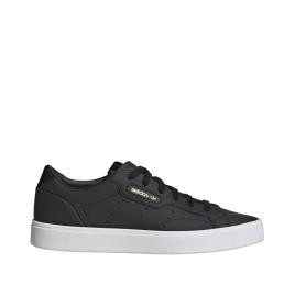Originals Sapatilhas Sleek W
