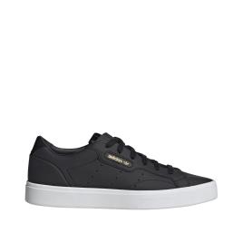 Adidas Originals Sapatilhas Sleek W