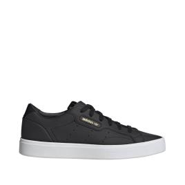 Adidas Originals Sapatilhas Sleek W