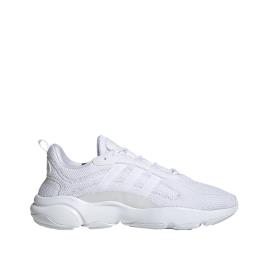 Adidas Originals Sapatilhas Haiwee