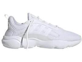 Adidas Originals Sapatilhas Haiwee