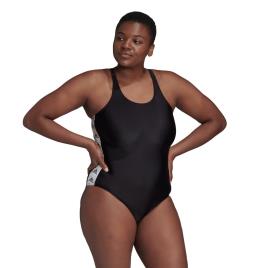 Performance Fato de banho Taper Swimsuit