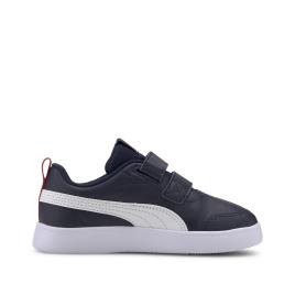Puma Sapatilhas Courtflex V2