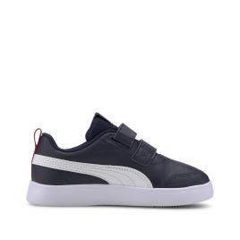 Sapatilhas Courtflex V2