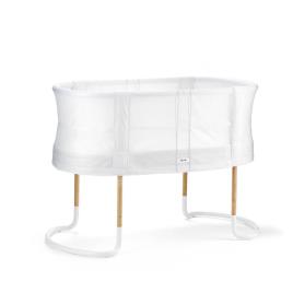 Babybjorn Berço evolutivo