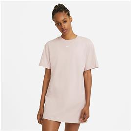 Vila Blusa de gola redonda, com renda