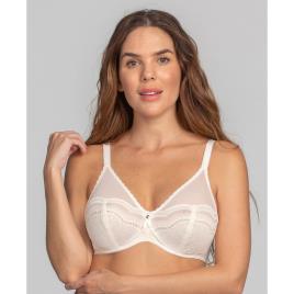 Playtex Soutien envolvente, Secret Comfort